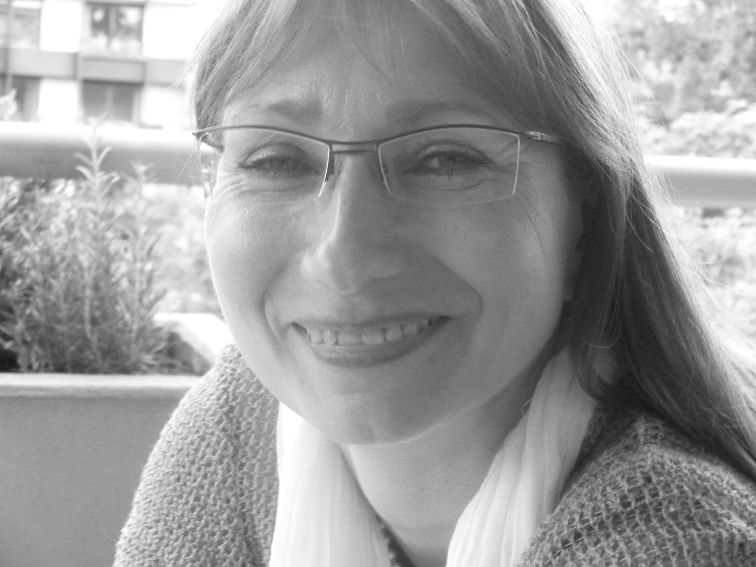 Frau Zoeltsch Frau Zoeltsch