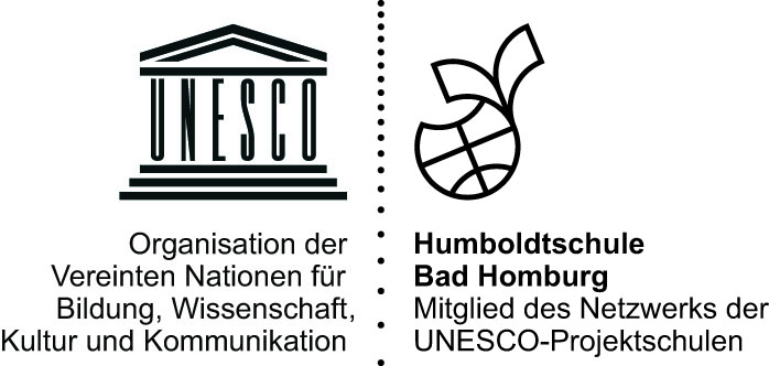 UNESCO-HUS-Logo
