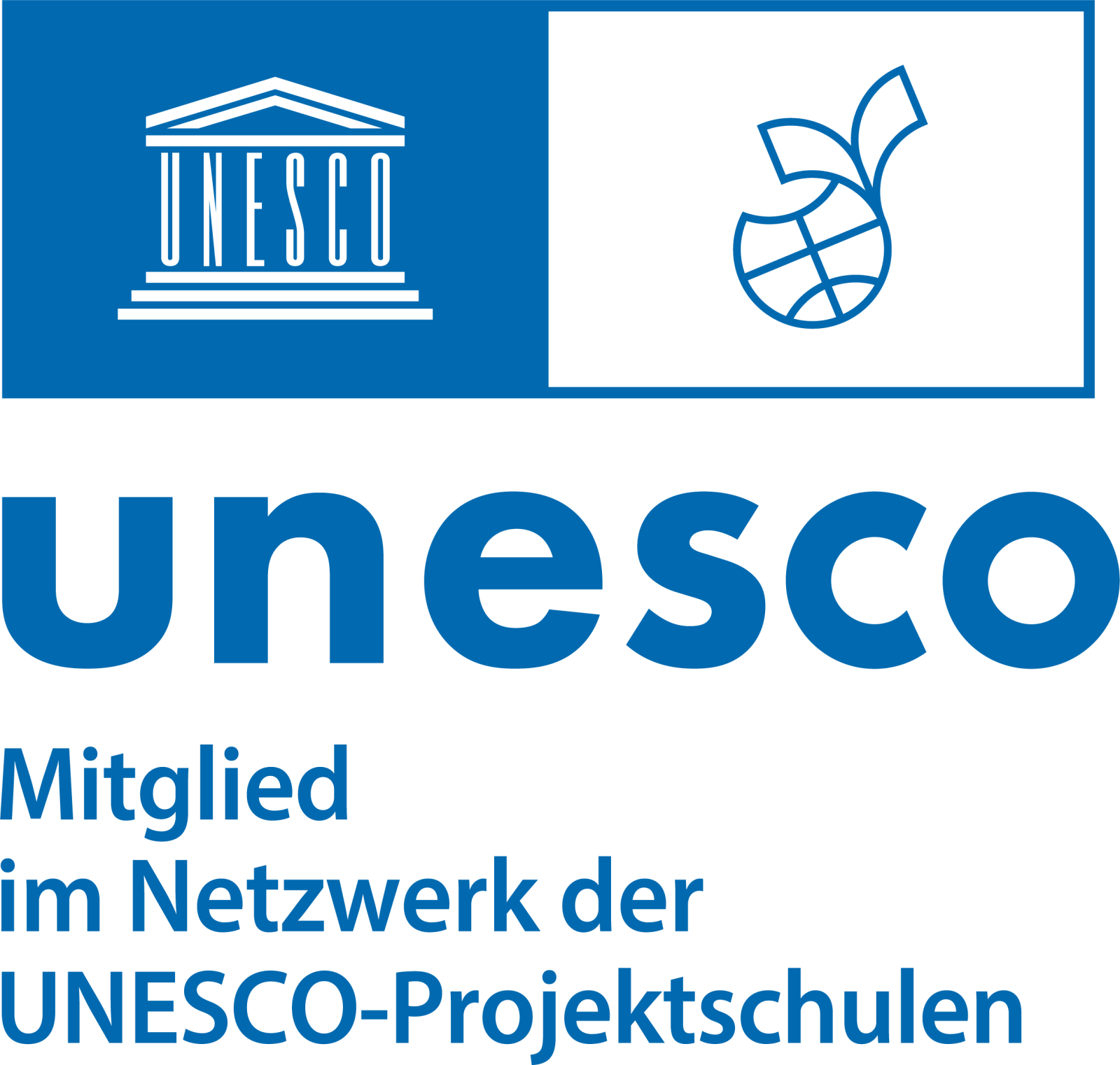 UNESCO-HUS-Logo