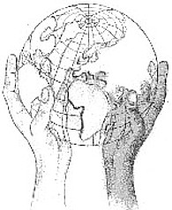 Eine Welt Eine Welt