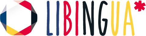 Logo Libingua