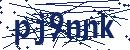 In dem Bild befindet sich das Captcha welches eingegeben werden muss.